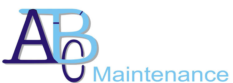 ABC MAINTENANCE