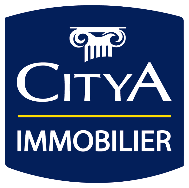 CITYA2021