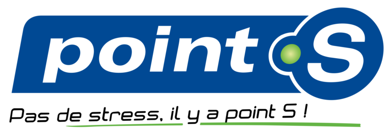 Point_S_(logo).svg