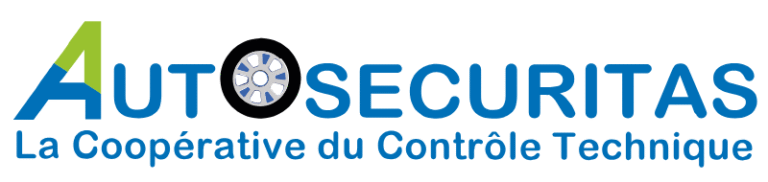 autosecuritas