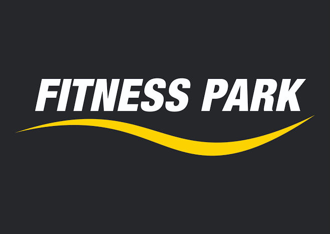 fitness park