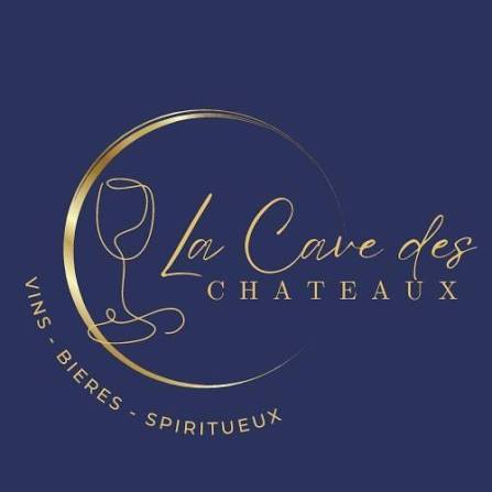 la cave des chateaux