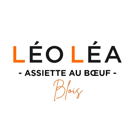 leo lea blois