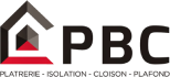 logo pbc