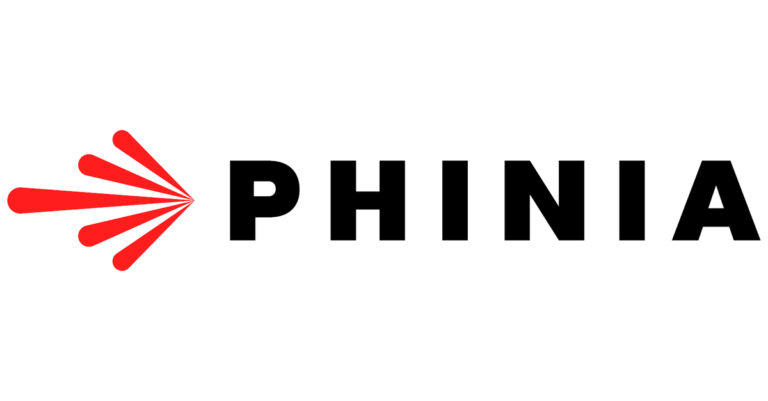logo-phinia