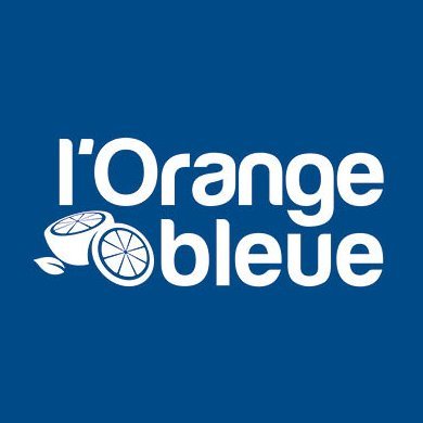 logo_ob_twitter_400x400