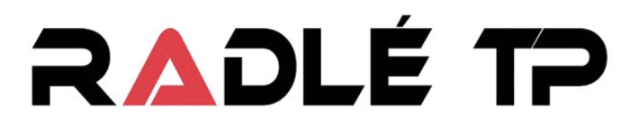 radle tp