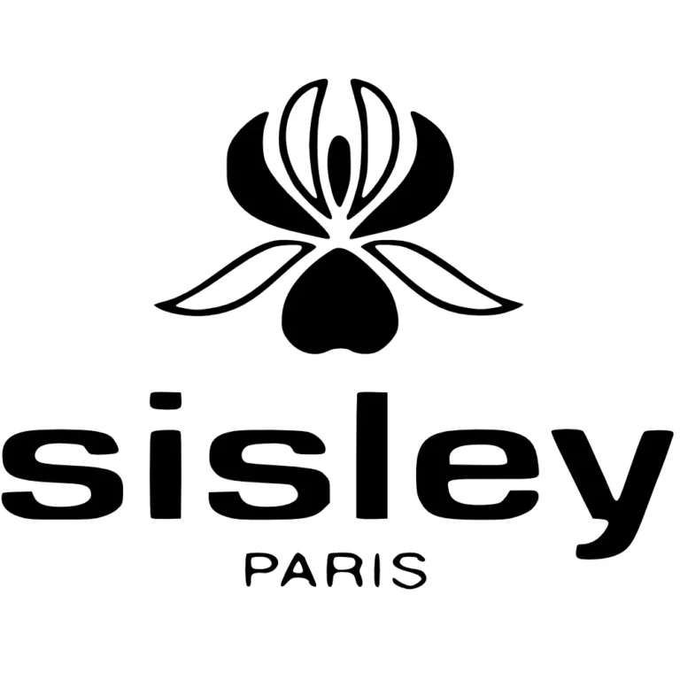 sisley logo